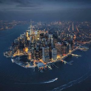 Meet your Posher, Joyce